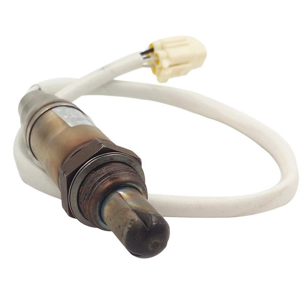 Fit for Honda Accord CR-V Element 2.4L 03 04 05 06 07 30530PNA003 Knock Sensor