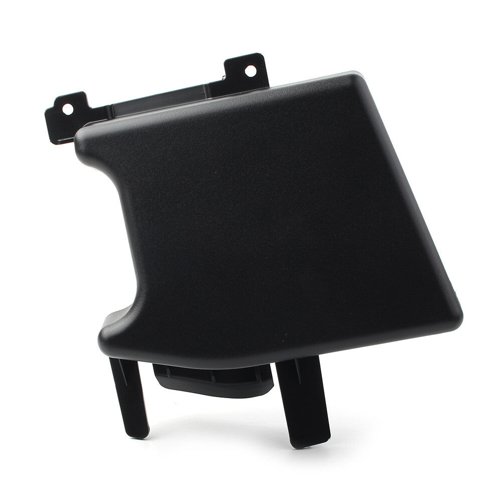 Engine Hydraulic Control Unit ABS Module Cover Trim Fit CHARGER for CHALLENGER 300