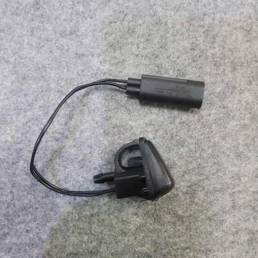 Front Right Nozzle for Land Rover Freelander LR017274 LR048708