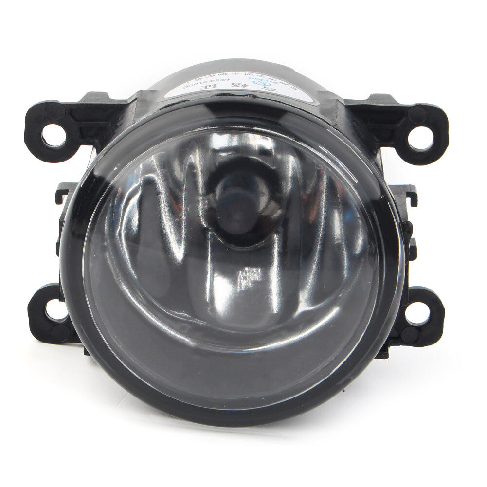 Front Bumper Fog Lamp Light Left or Right LR057400 for Land Rover LR2 LR4 Car