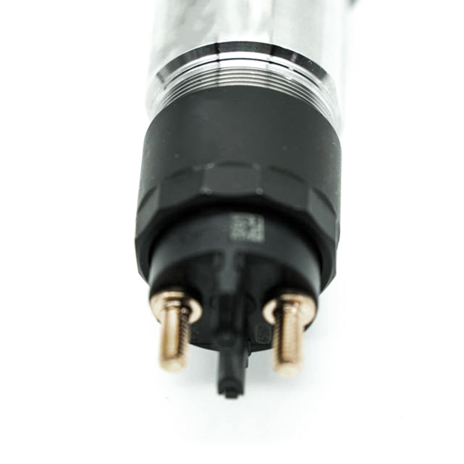 0445120199 Fuel Injector 4994541 For Minx Mincey 0 445 120 199 1PCS