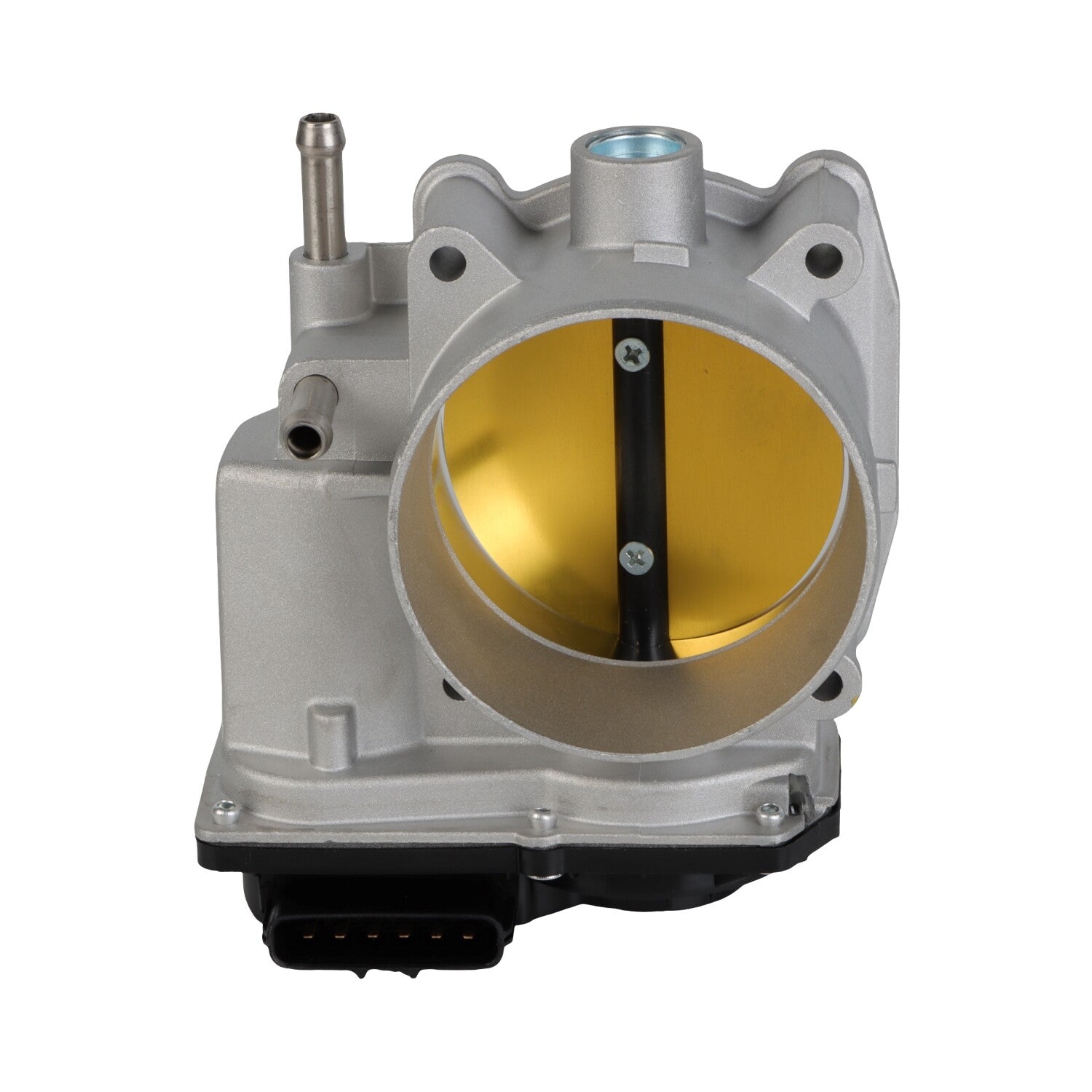 Throttle Body For 05-09 for Lexus GX470 for Toyota Tundra 4Runner 4.7L V8