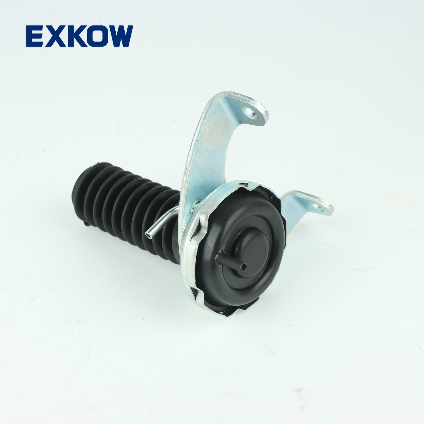 Front Axle Freewheel Clutch Actuator fit for Mitsubishi MONTERO SPORT 4WD K96W K99W