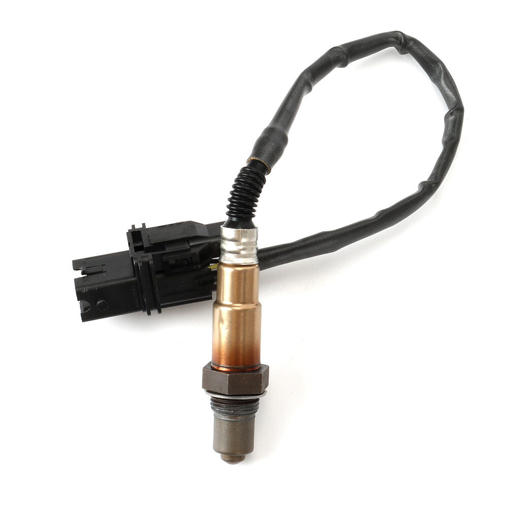 1X 234-5060 Upstream O2 Oxygen Lambda Sensor for Nissan Altima Titan 2004-2006