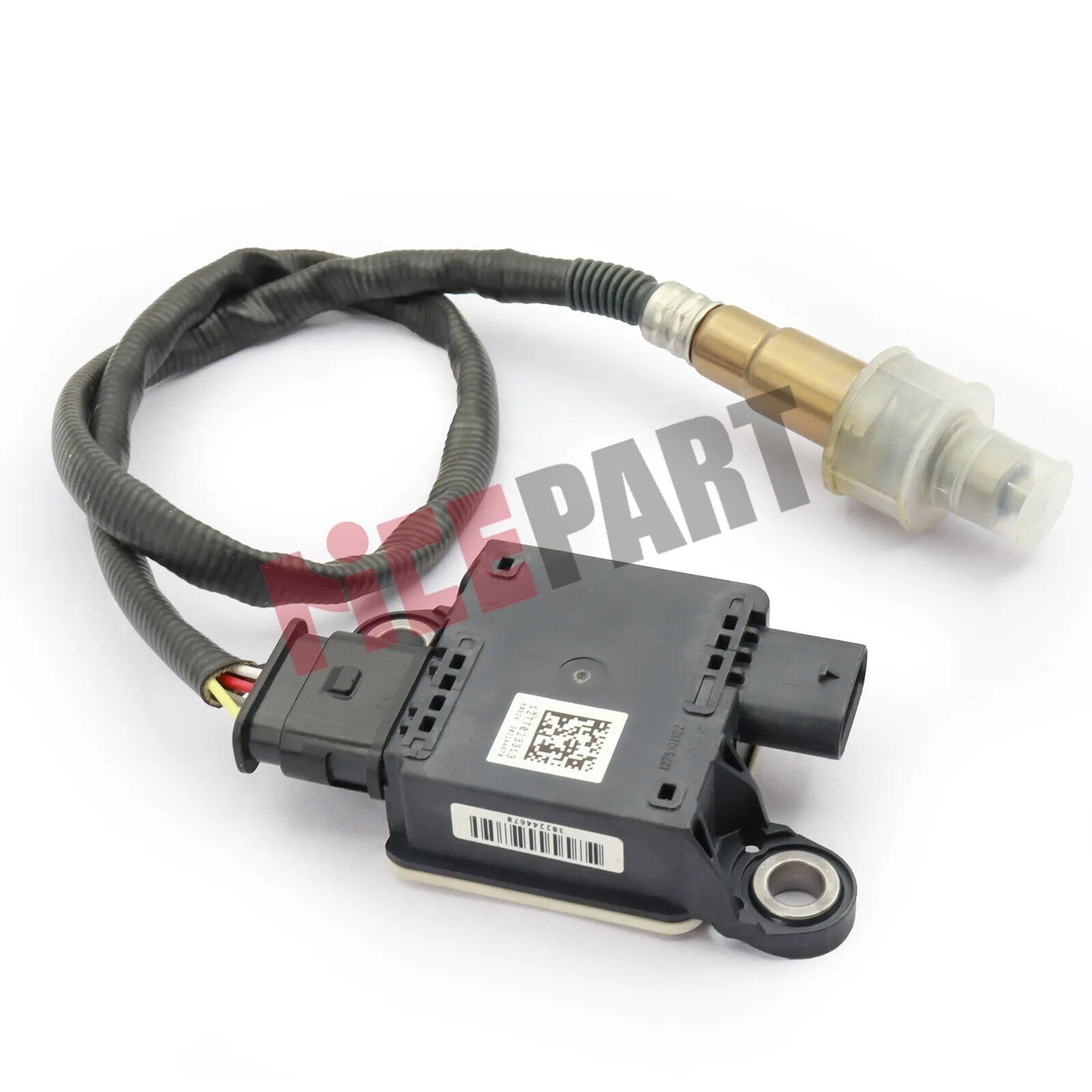 DPF PARTICULATE MATTER SENSOR compatible for RANGE ROVER EVOQUE DISCOVERY SPORT 2.0