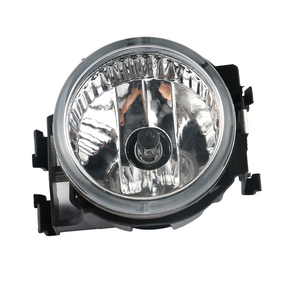 Front Left Bumper Fog Light Lamp for Subaru for Impreza 2011-2014 / Legacy 2008-2009