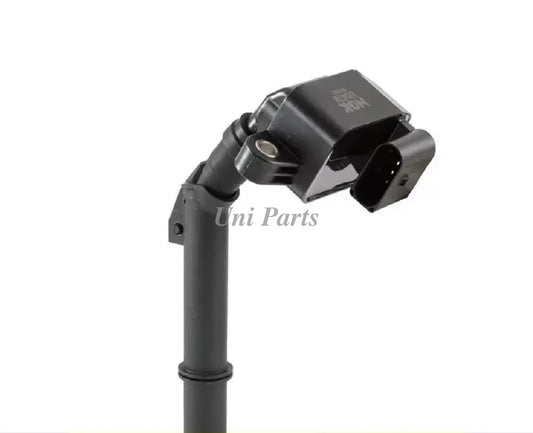 2649061200 1-piece ignition coil for Mercedes C200 C300 CLS350 E300 2.0L.