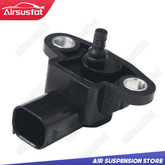 Fit for Mercedes MAP Manifold Absolute Pressure Sensor A0041533328 0261230191