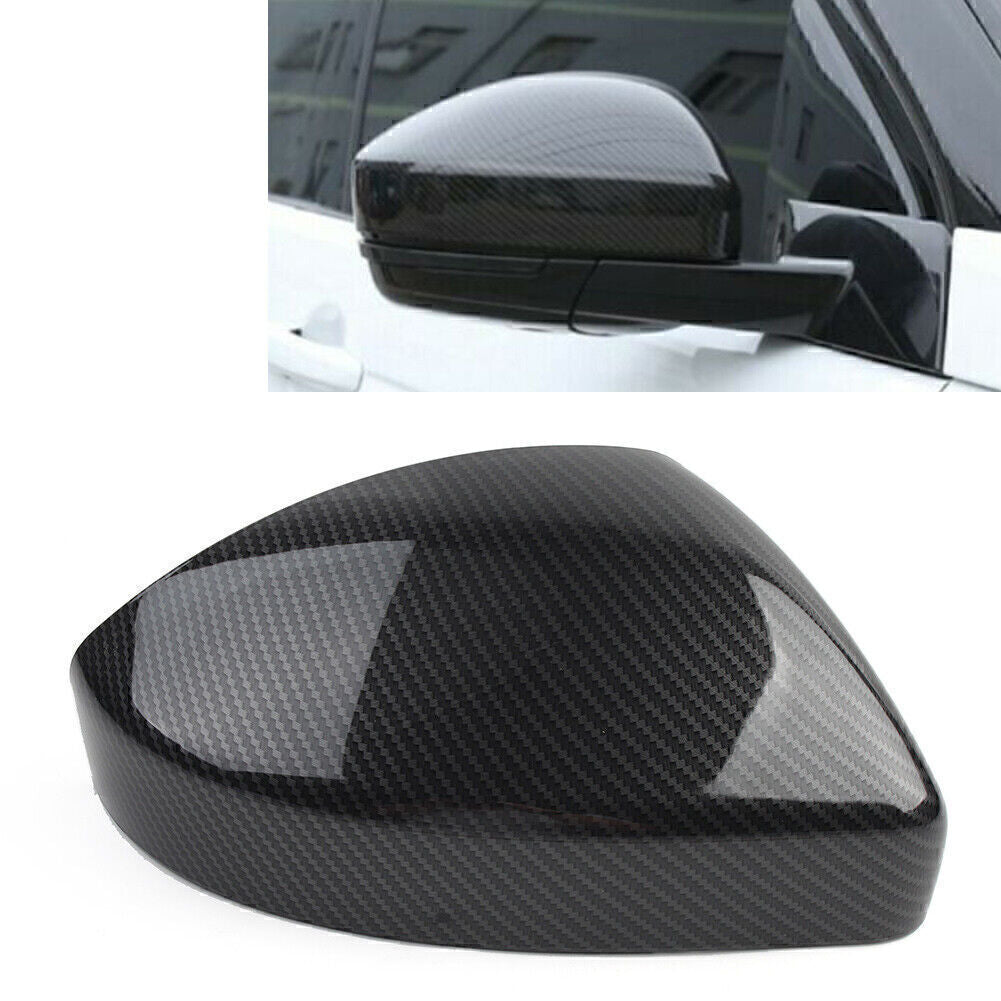 F¨¹r for Land Rover Discovery Sport for Jaguar F-Pace Spiegelkappe Spiegel Geh?use rechts