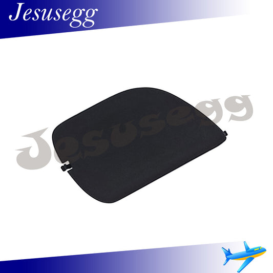 Fits 2003 2004 2005 2006 2007 for Honda for Accord Front Right Side Inner Handle Cover