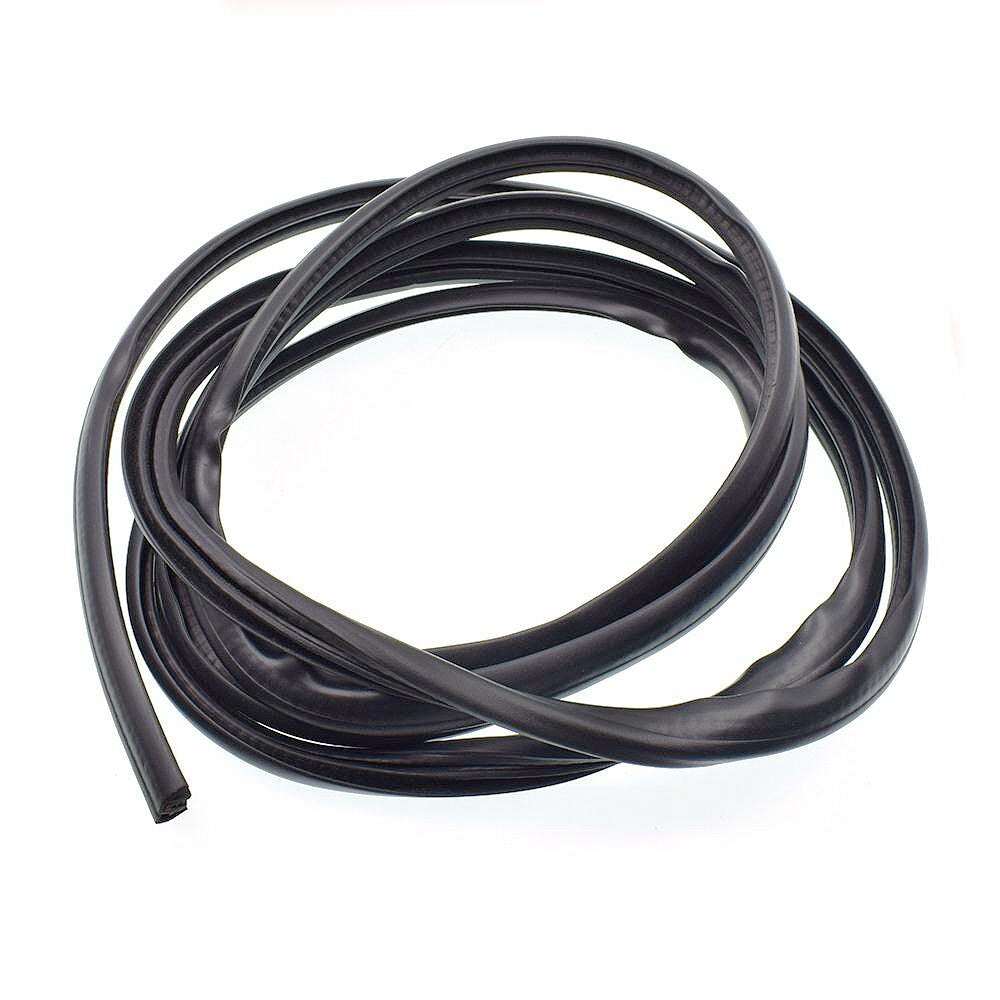 Sunroof LID Weatherstrip fit for Mitsubishi PAJERO GLS Long Wagon V4W 1991-2000
