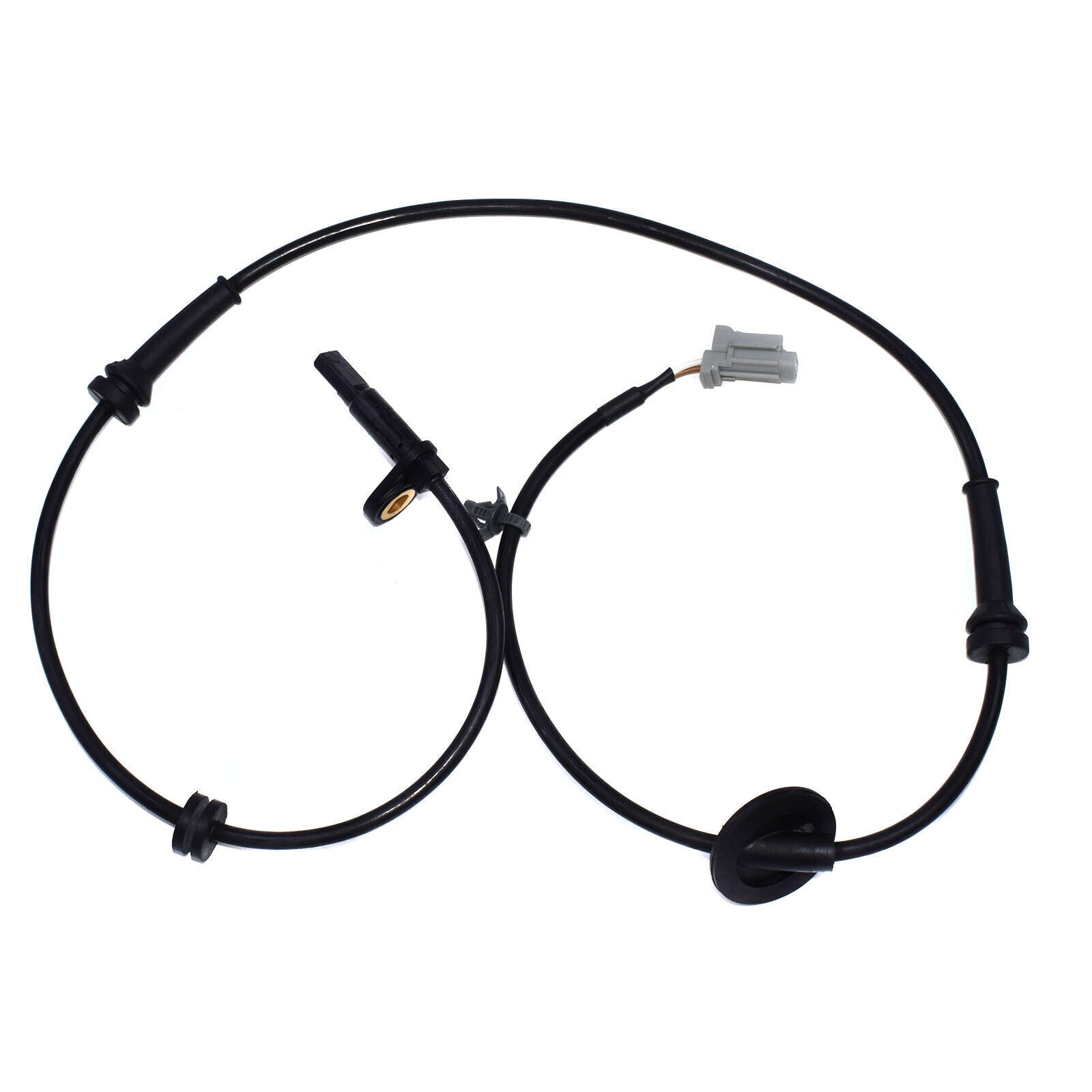 For 03-07 for Nissan Murano 47910-CA000 ABS Wheel Speed Sensor Front Right New 1pcs