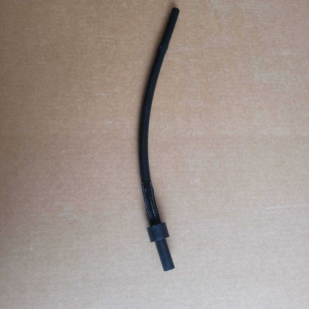 Radiator Coolant Hose for Mercedes ML GL 2008