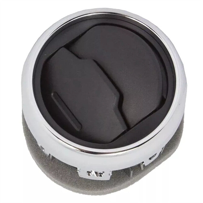 FR3Z19893AE New center air vent for Ford Fit and for Mustang 2015-2017