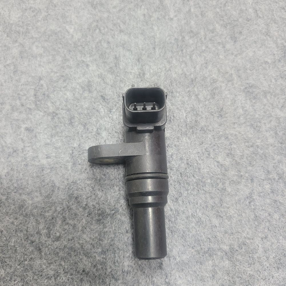 Transmission Speed Sensor for Acura ILX TLX 2016-2020