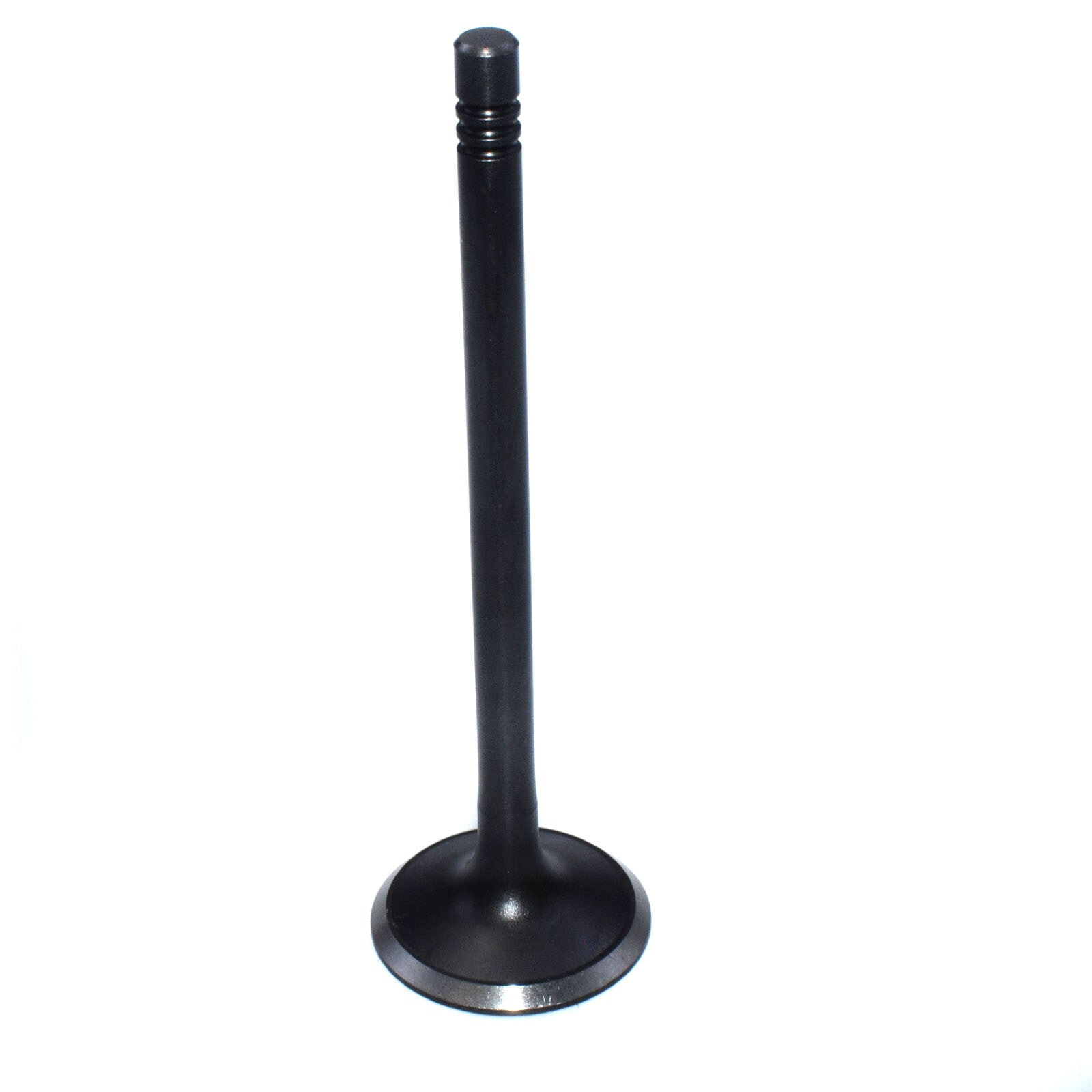 for Chevrolet Malibu Cobalt Knight for Pontiac G5 for Saturn Sky Engine Exhaust Valve