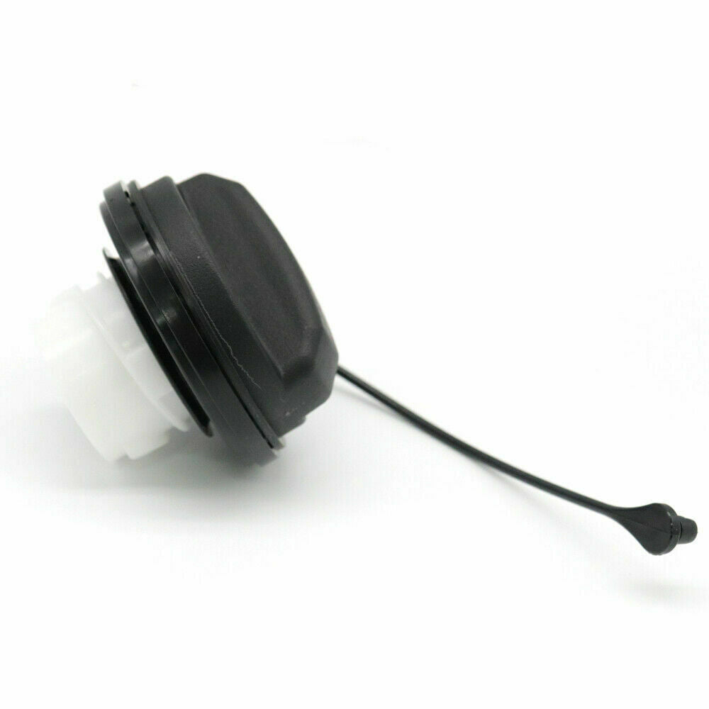 NEW GAS CAP 31010-3L600 For 06-17 for Hyundai Sonata for Elantra Azera Santa Fe for Veloster