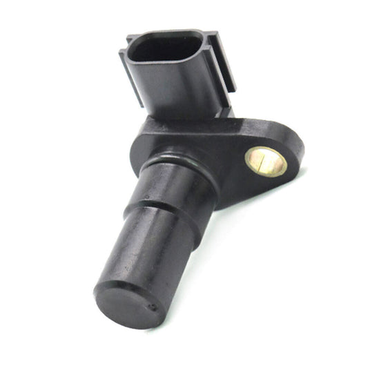 Transmission Speed Sensor for Nissan Altima Juke Maxima Quest for Infiniti SU6857