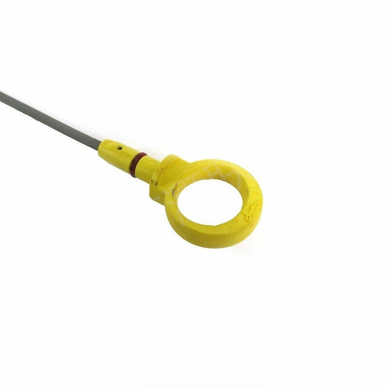 Engine oil grade DIPSTICK is suitable for Jeep Grand Cherokee Commander 5.7L HEMI 53021858AD