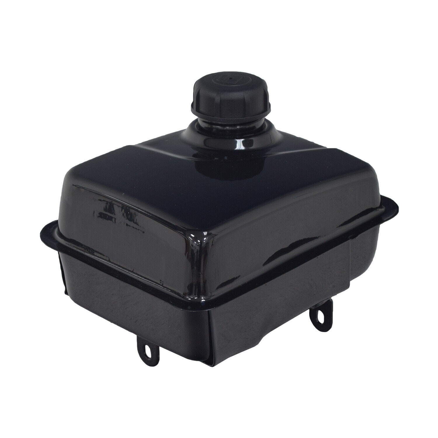 New Fuel Tank for Coleman 98cc CC100X CT100U CT100 Trail for Mini Bike ATV