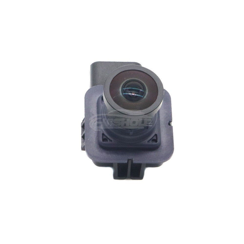 Rear View BackUp Assist Parking Camera EV4T-19G490-AA New for Ford Escape 13-17