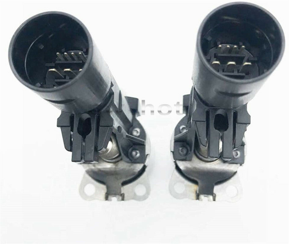 11377603979 Exentric shaft valve actuator suitable for BMW X1 X3 X4 X5 X6 135i 228i