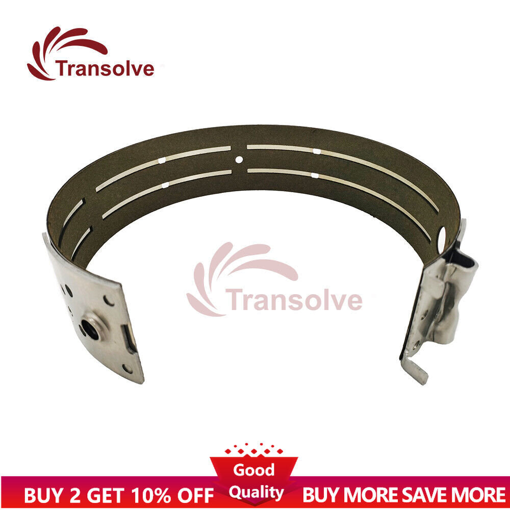 4L60E Auto Transmission Gearbox Brake Band 8654144 Fit for BMW for Cadillac 057150