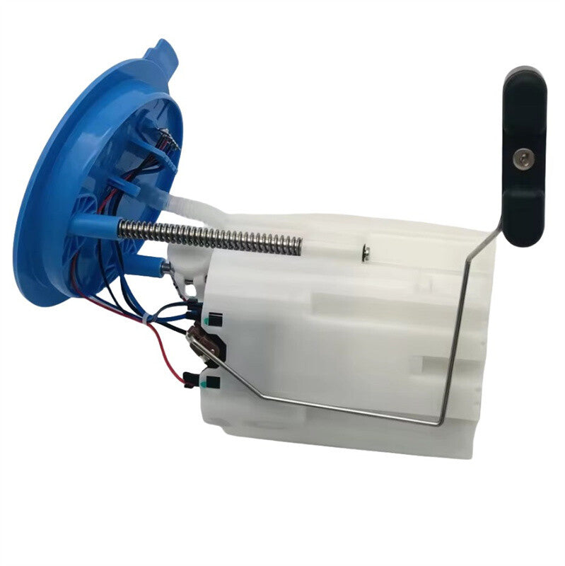 Fuel pump module assembly suitable for Volkswagen T-ROC for Golf VII 5Q0919051M 5Q0919087A 5Q0919051N