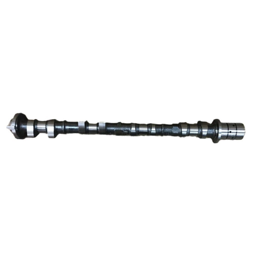 Front Shock Absorber Assembly R Replace# ED8C18045BB1