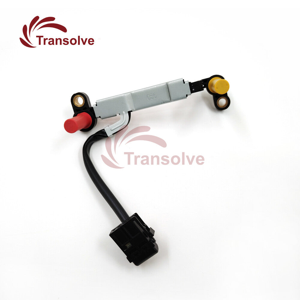 for Hyundai for Kia A6GF1 A6GF2 Auto Transmission Sensor Assy-Speed 42620-26000