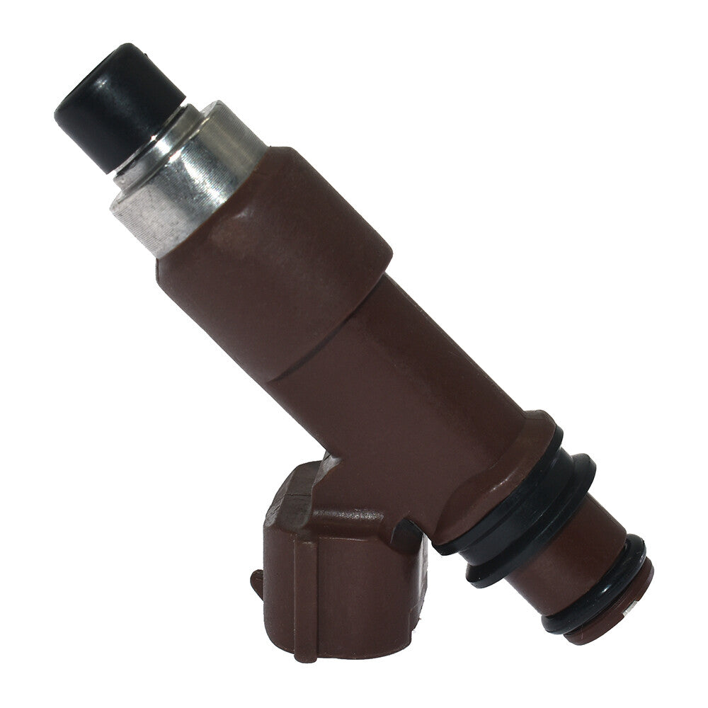 1Pcs New Fuel Injector 16450-MEL-003 for Honda VFR800 06-15 CBR1000RR 2004-2007