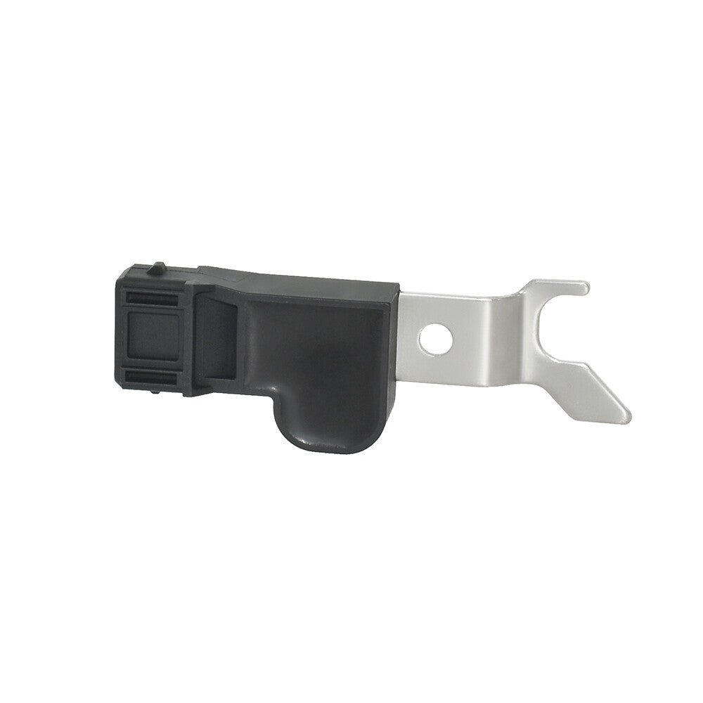 Camshaft Position Sensor for Opel Astra G Omega B for Vauxhall Astra Mk IV 90520850