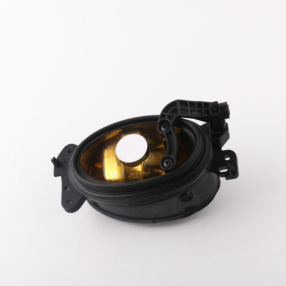 Fits For C-CLASS W204 C230 C300 C350 Front Right Fog Light Lamp Without Bulb