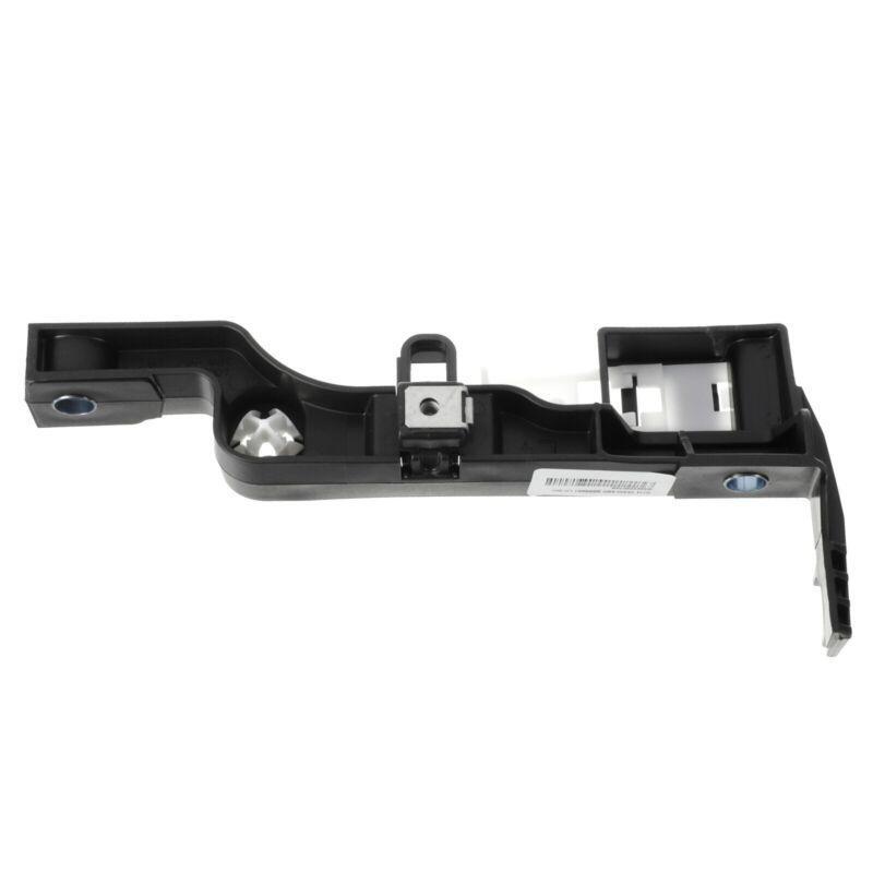 Left headlight front mounting bracket for Dodge for Ram 1500 68222827AB