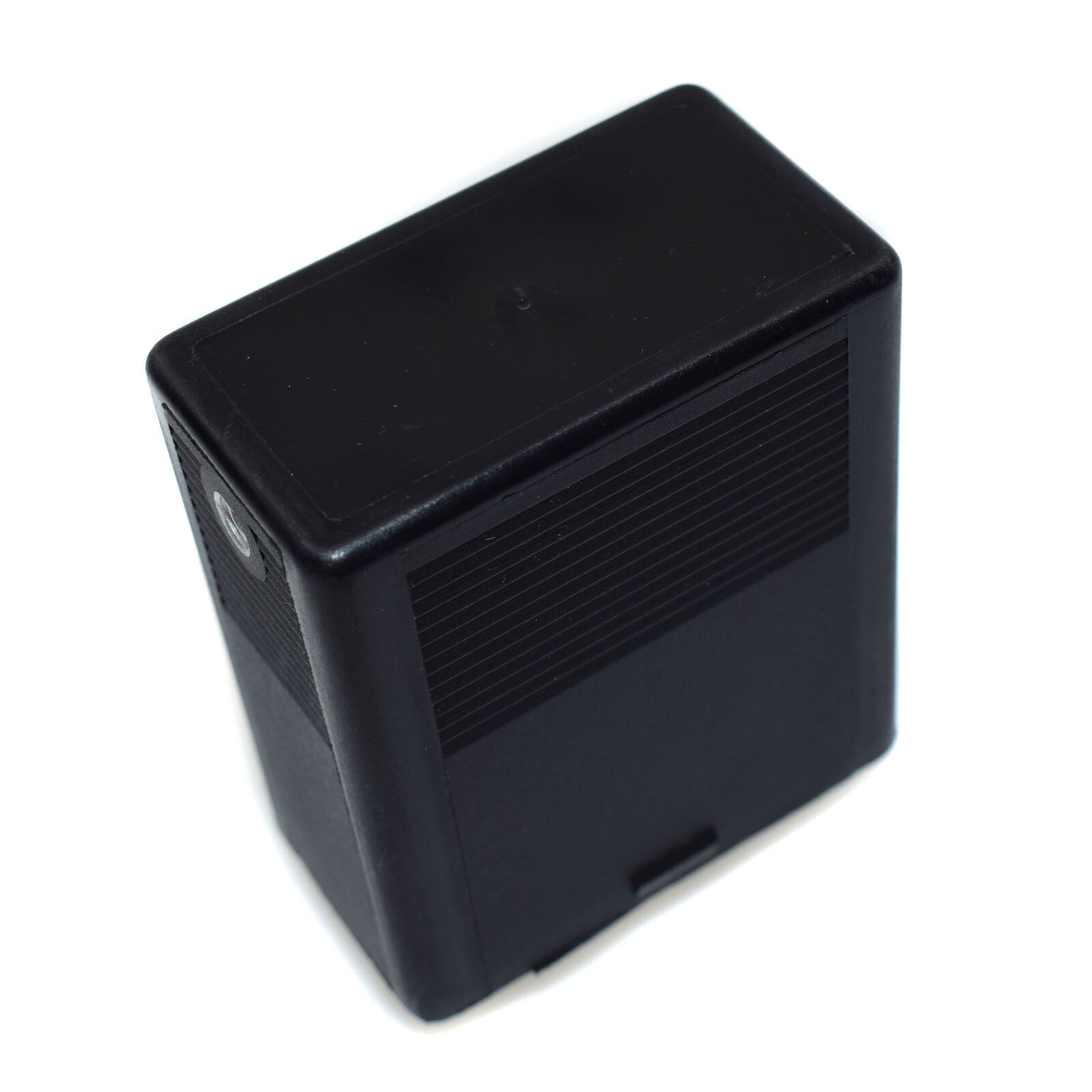 Fuel pump relay suitable for Mercedes-Benz W124 W126 W201 190E 260E 300SE 300E 0035452405