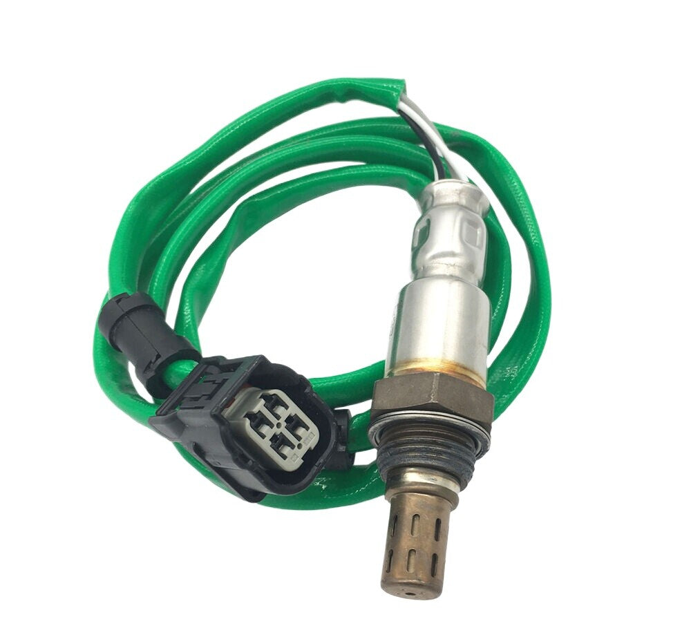 36532-RB1-004 Downstream Oxygen O2 Sensor for Honda Fit 1.5L 2009-2014 234-4218