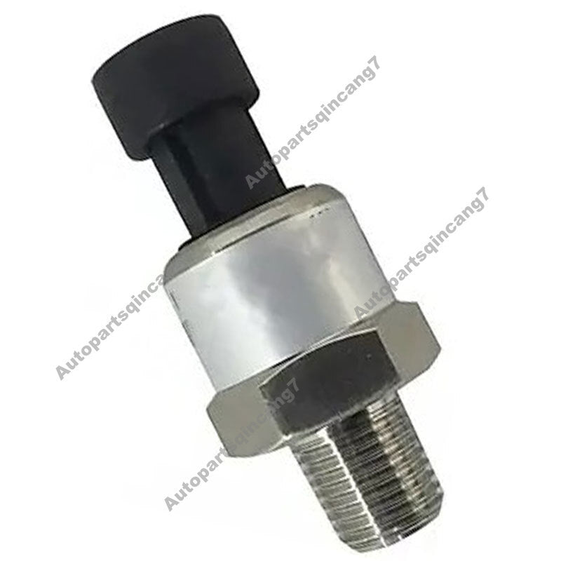 2205410100 2205-4101-00 Pressure Sensor For Atlas Copco Air Compressor