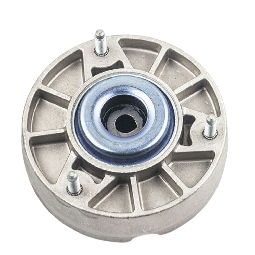 1PC Front L / R Suspension Strut Mount for BMW X5 X6 F15 F16 14-18 31306851879
