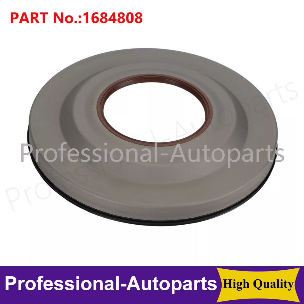 1684808 Automatic Power Shift Transmission Sealing Cover for Dodge Journey 2009 - 2014