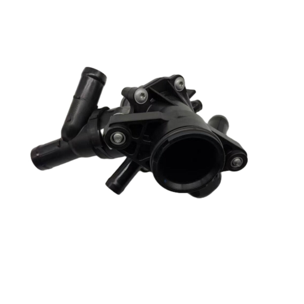 2702002200 Thermostat suitable for Mercedes-Benz 2.0T CLA250, CLA45 AMG, GLA250, GLA45 AMG.