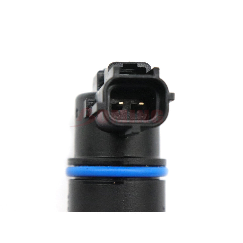 for Ford E-150 for Lincoln MKC 9U5Z-9F945-C Fuel Vapor Purge Solenoid 9U5Z9F945C
