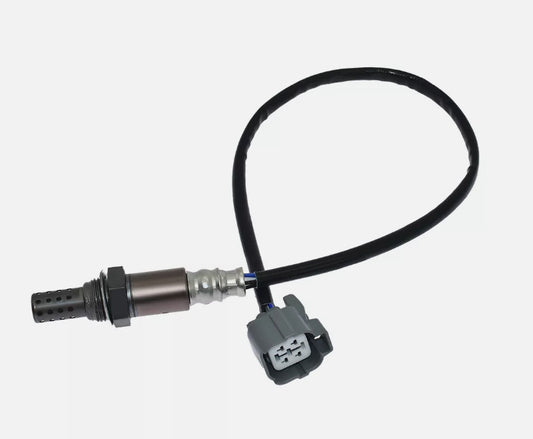 new O2 Oxygen Sensor for HONDA ACCORD 2.3 CG5 1998-2002 36532-APP-J01 REAR