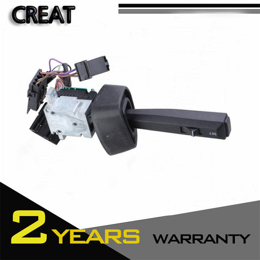 Turn signal switch suitable for VNL 630 660 670 VNM 200 430 630 for Volvo Trucks 3172172