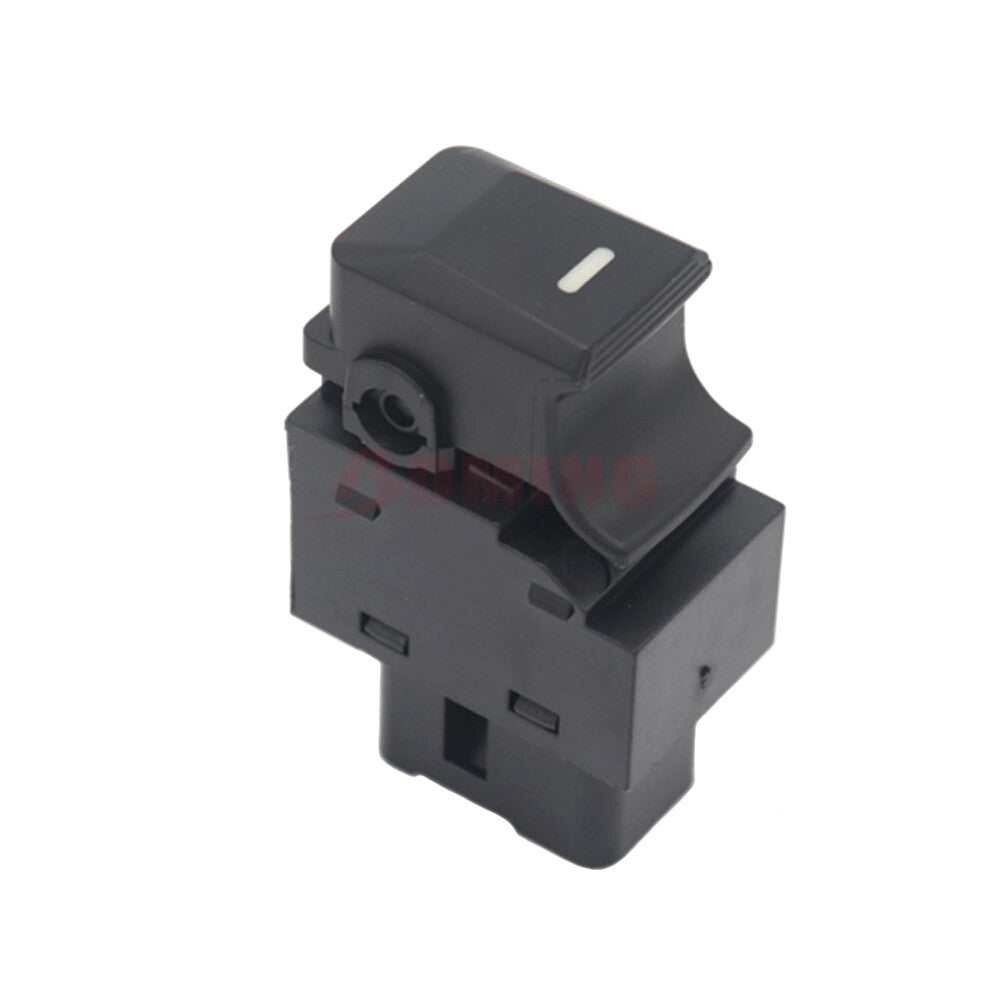 93580-3W000 Power Window Switch, Passenger Side, for Kia Sportage EX 11-12 15-16