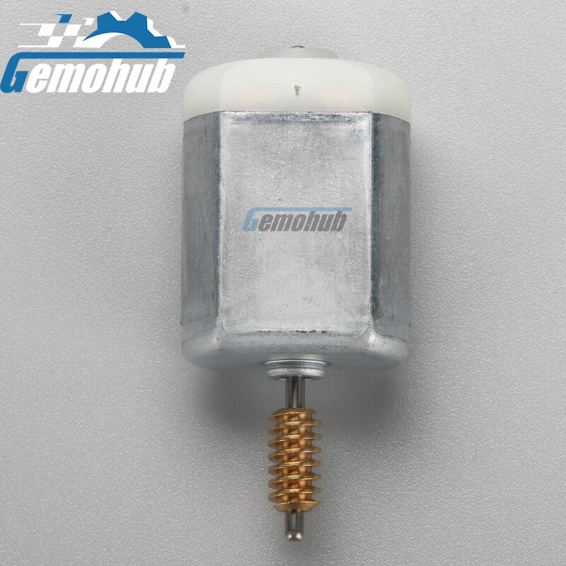 SIDE Wing Mirror FOLDING Motor for Chevrolet for Cadillac for GMC for Volkswagen