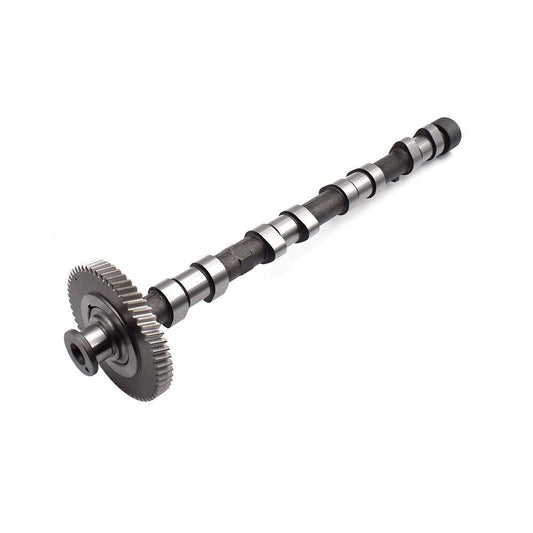 Exhaust Camshaft fits for Mitsubishi for CHALLENGER 2009- TRITON ML MN 2006- 2.5 Diesel