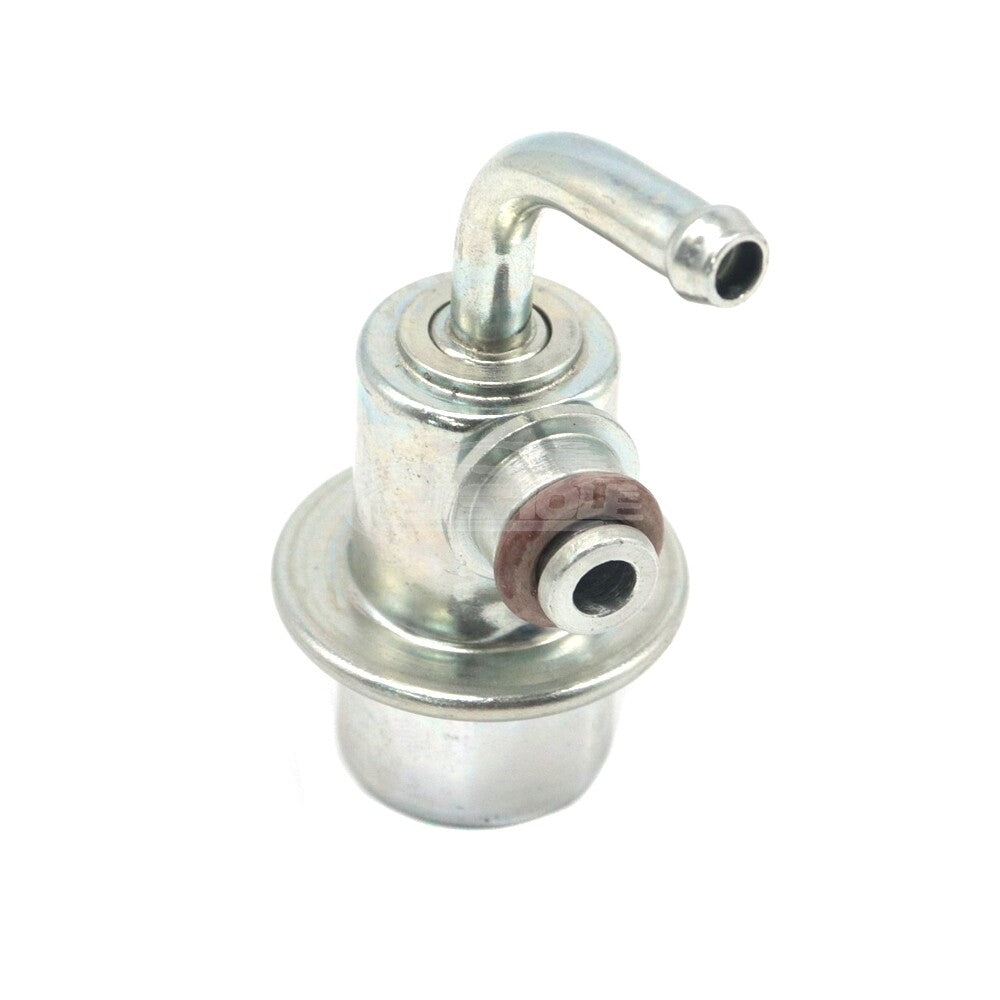 Fuel Injection Pressure Regulator 31380-2H000 for Hyundai for Elantra and for Kia Forte