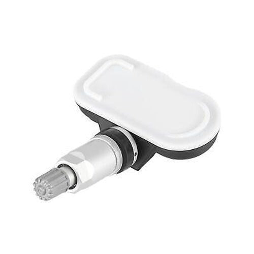 25981210 Car Tire Pressure Sensor 315MHz Suit for Chevrolet for Corvette Item of 1
