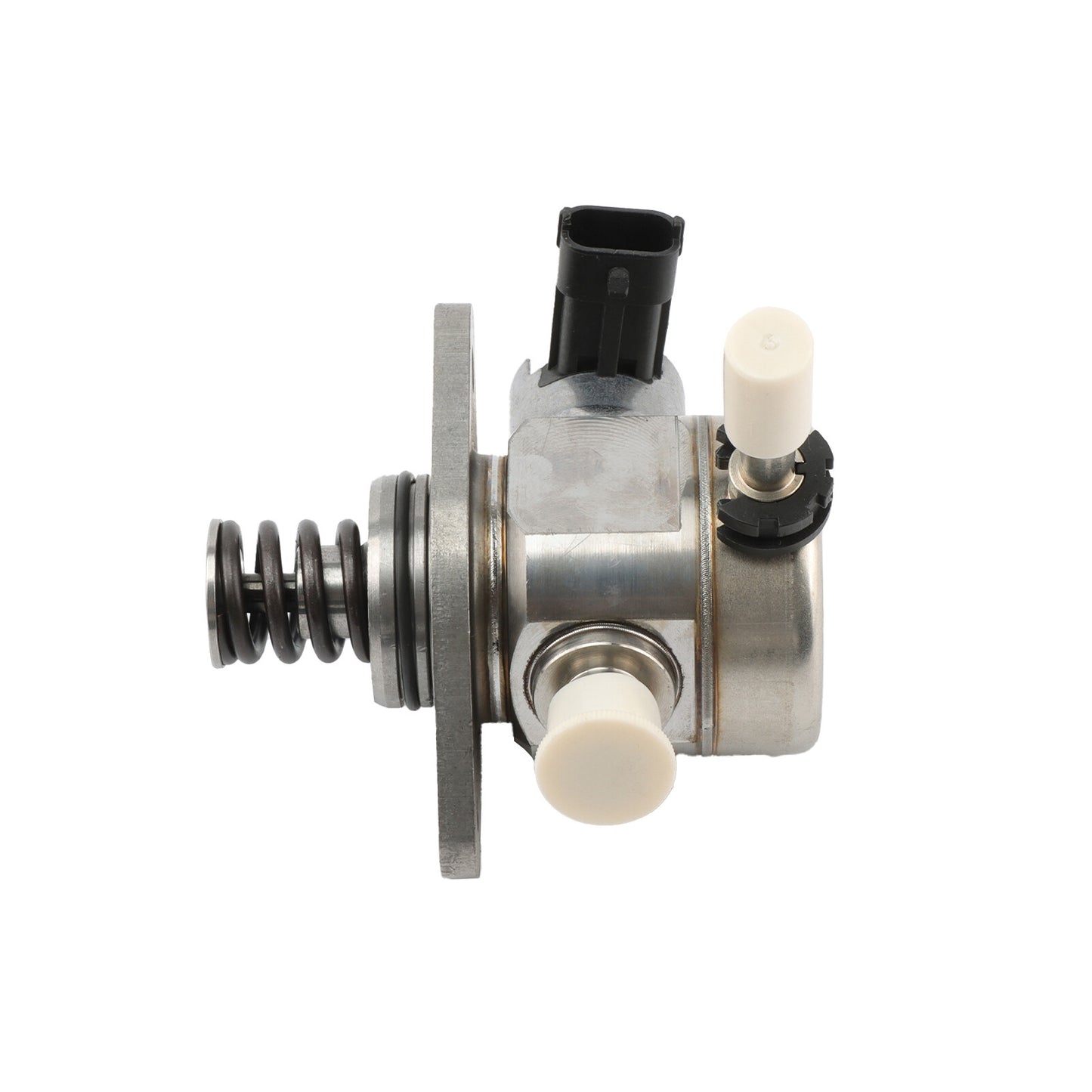 35320-2GTA0 High Pressure Fuel Pump Santa Fe Sport 17-20 Sonata 15-19 2.0L
