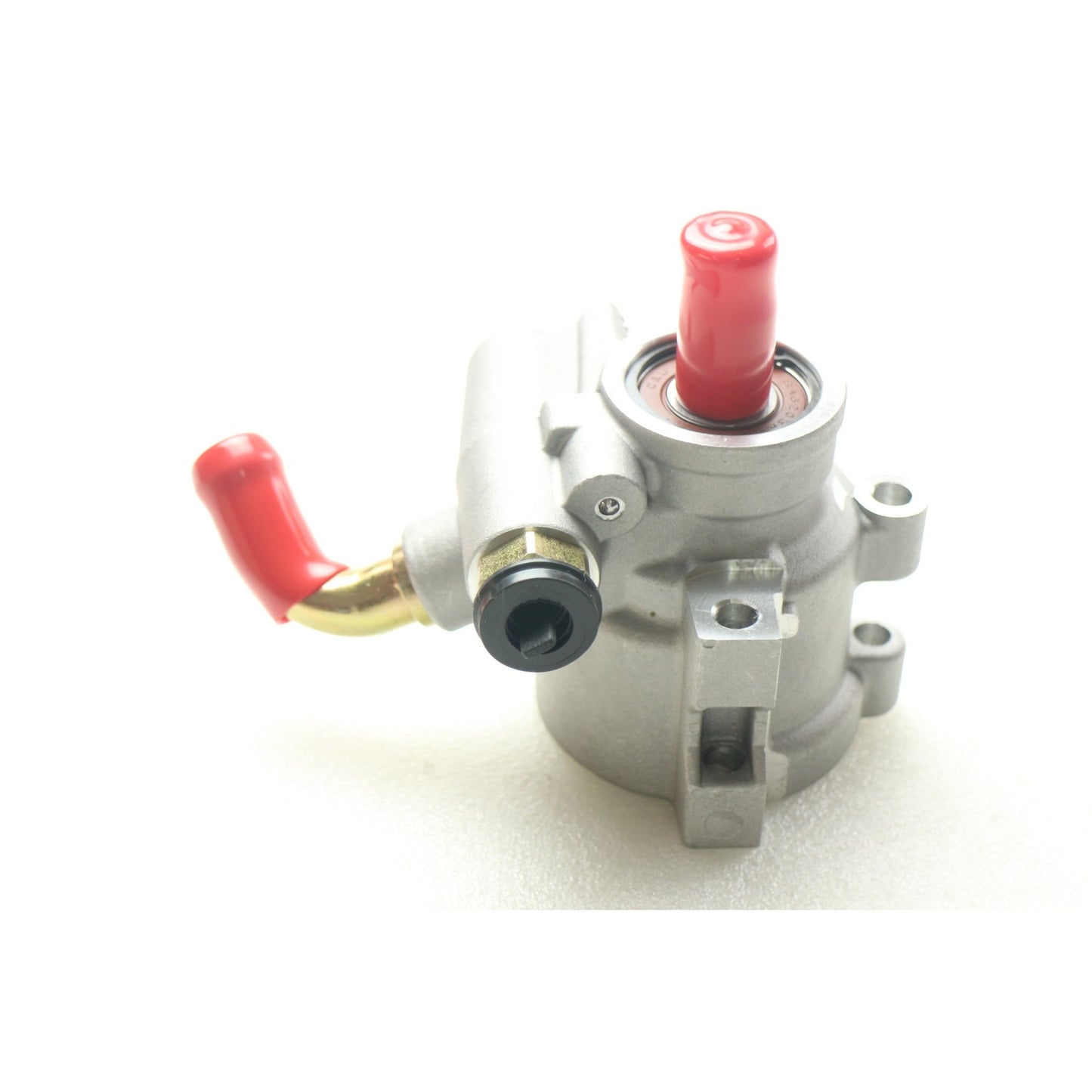 Power Steering Pump Fit for Jeep Cherokee TJ for Wrangler KL TJ 97-00 20-823